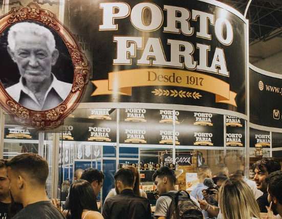 De sementes de tabaco a grife country: o legado centenário de Juscelino Rodrigues Arquitetura