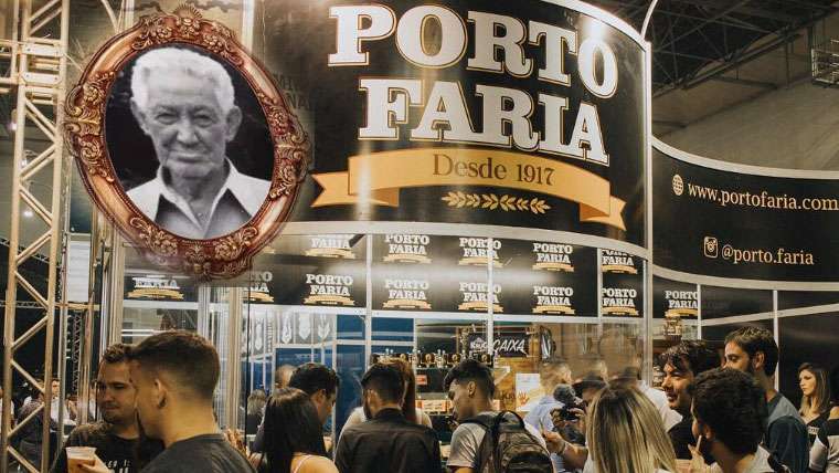 post De sementes de tabaco a grife country: o legado centenário de Juscelino Rodrigues empreendedores De sementes de tabaco a grife country: o legado centenário de Juscelino Rodrigues empreendedores