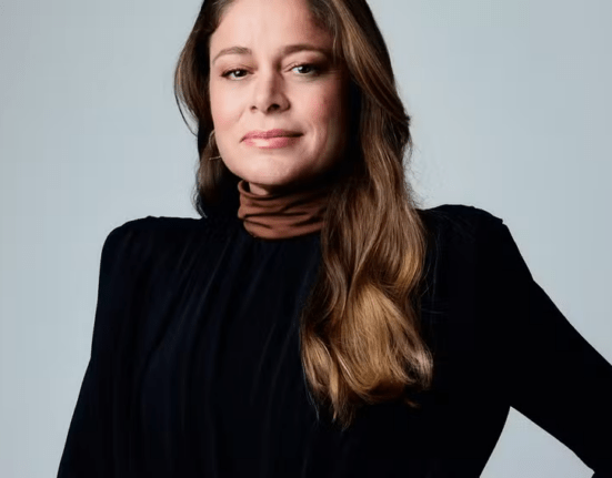 CEO da Smiles e cofundadora do Grupo Sabin participam de encontro nacional sobre liderança feminina em Brasília Dicas