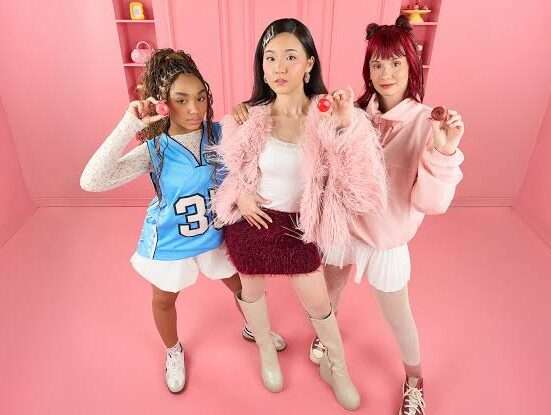 Avon convida a viver "sua skin na era idol" com nova linha de K-beauty negócios