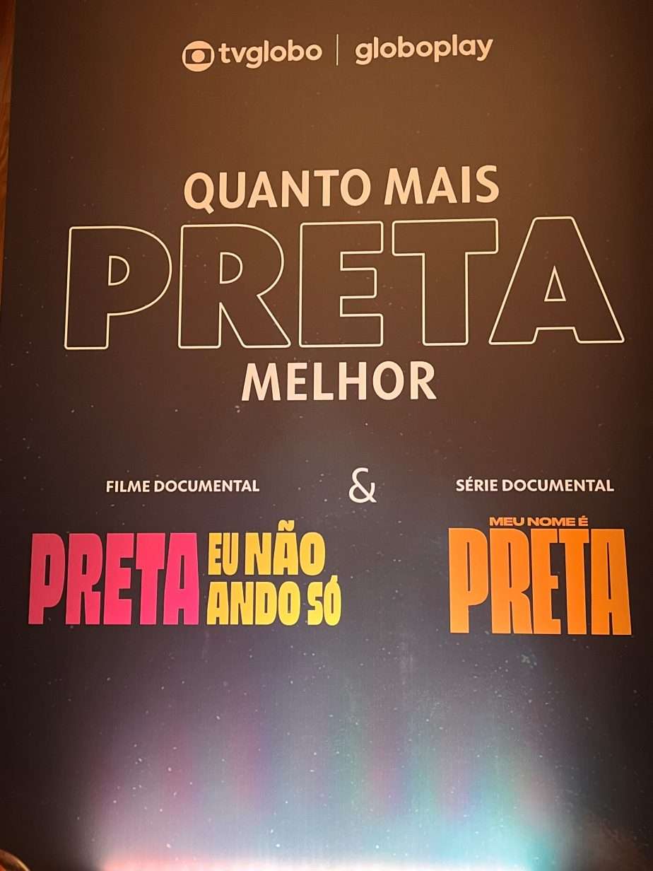 post Globo homenageia Preta Gil com documentário e série em noite emocionante no Copacabana Palace Colunismo Social Globo homenageia Preta Gil com documentário e série em noite emocionante no Copacabana Palace Colunismo Social