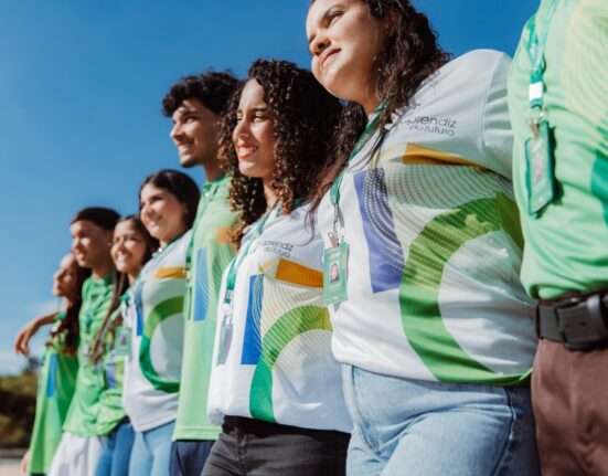 Goiás é o 5º estado que mais contrata jovens, segundo IBGE Notícias