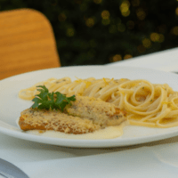 A Mano participa pela primeira vez da Brasília Restaurant Week Moda