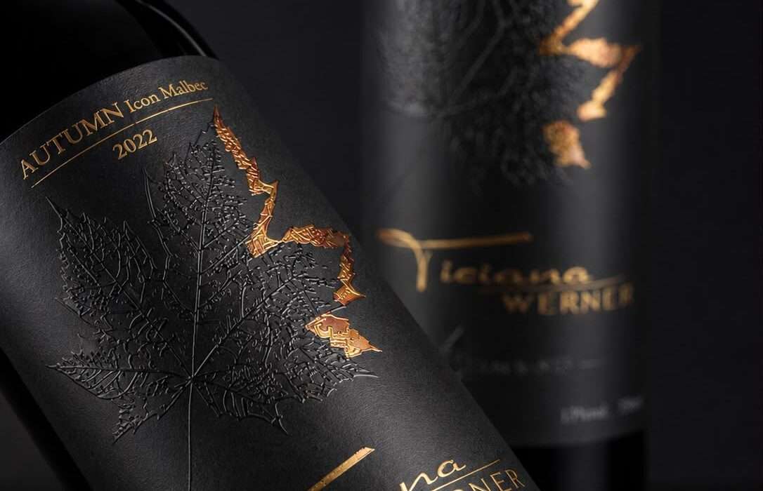 Ticiana Werner participa do Restaurant Week com gastronomia brasileira e vinho exclusivo Mulheres do Vinho