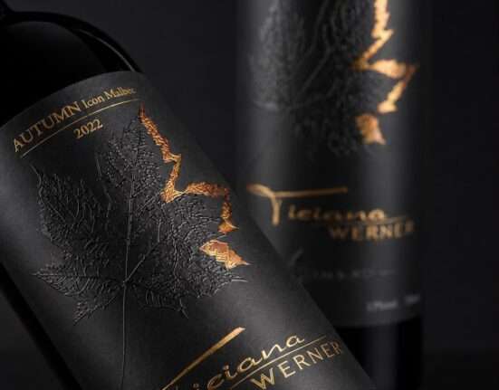 Ticiana Werner participa do Restaurant Week com gastronomia brasileira e vinho exclusivo Gastronomia