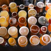 Brasil chega a 1954 cervejarias e amplia variedade de marcas disponíveis ao consumidor Celebridades