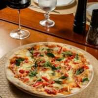 Dolce Far Niente retorna a Águas Claras sob nova direção Gastronomia