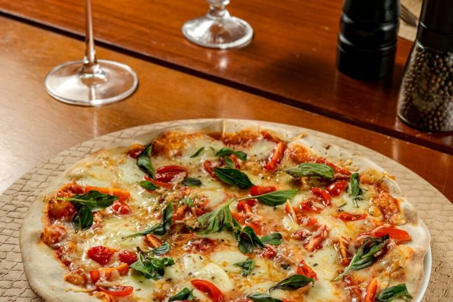 Dolce Far Niente retorna a Águas Claras sob nova direção Gastronomia