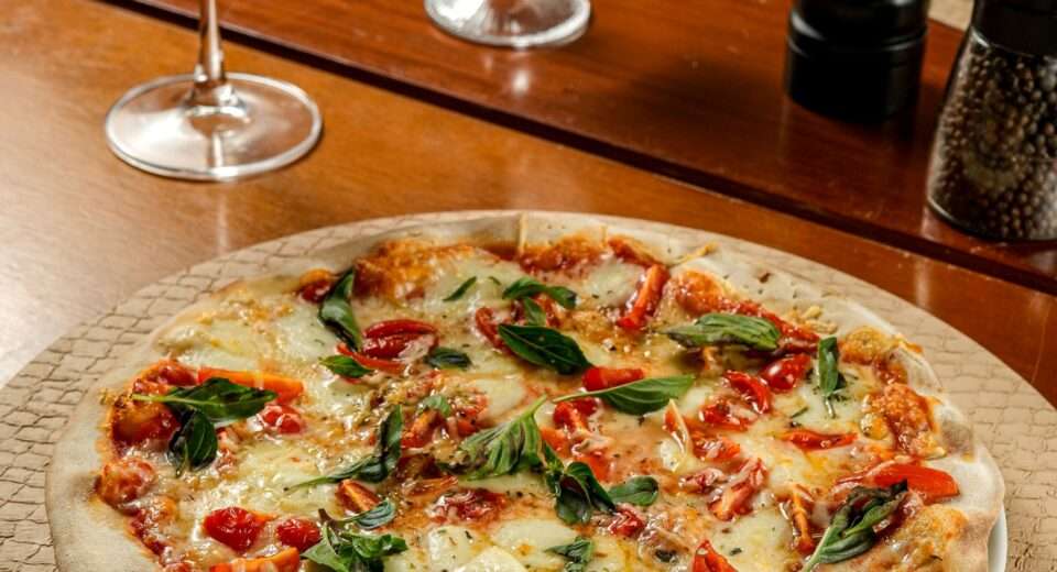 Dolce Far Niente retorna a Águas Claras sob nova direção Gastronomia