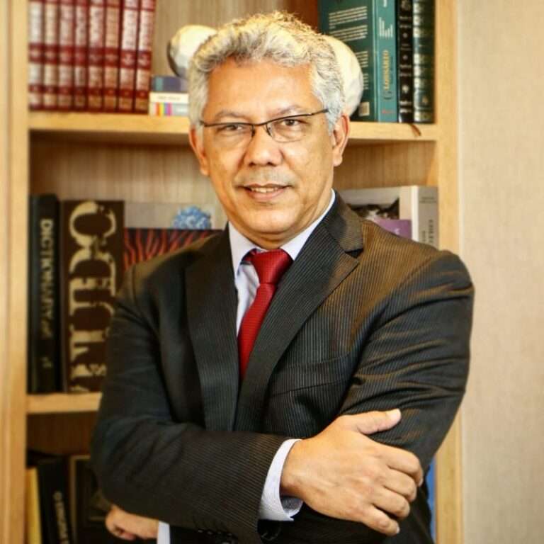 post Agosto e o caos regulatório: cinco mudanças que prometem desafiar os empresários brasileiros Rio de janeiro Agosto e o caos regulatório: cinco mudanças que prometem desafiar os empresários brasileiros Rio de janeiro