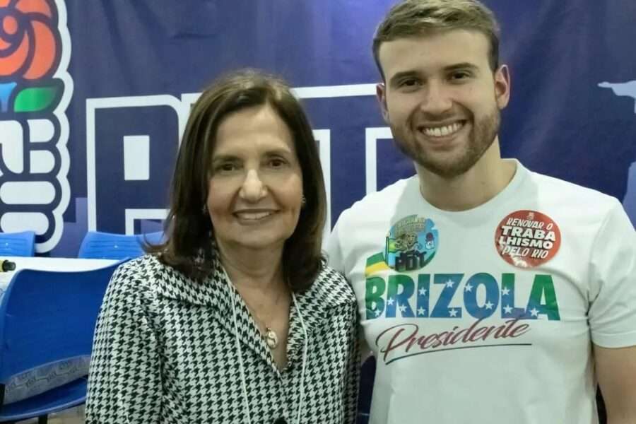 Encontro no Clube Guanabara Rio de janeiro