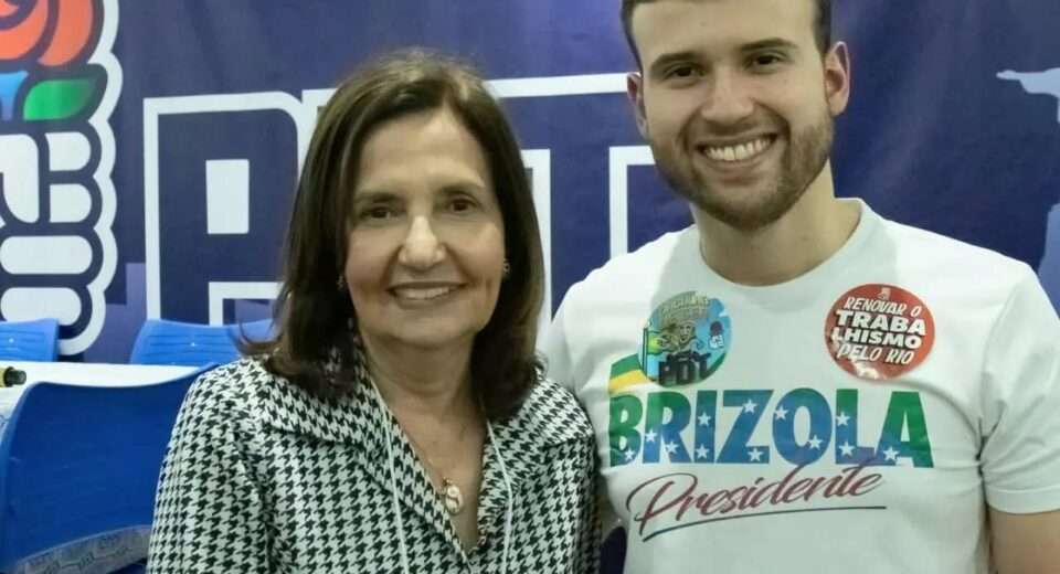 Encontro no Clube Guanabara Rio de janeiro
