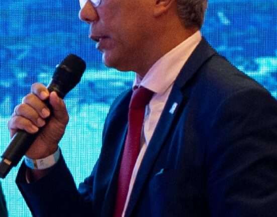 Eleições 2026: inteligência artificial, deepfakes, clonagem de voz e o desafio da integridade eleitoral Colunismo Social