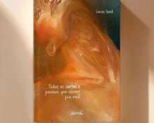 Literatura: livro do brasiliense Lucas Sued convida leitores para mergulho em cartas nunca enviadas Moda