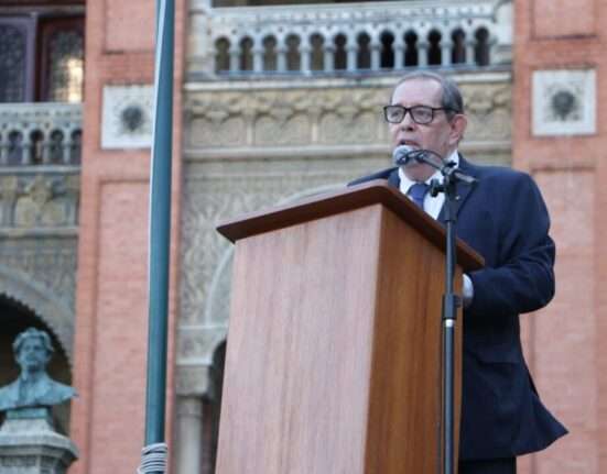 Cebes participa da homenagem da Fiocruz aos cientistas cassados Rio de janeiro